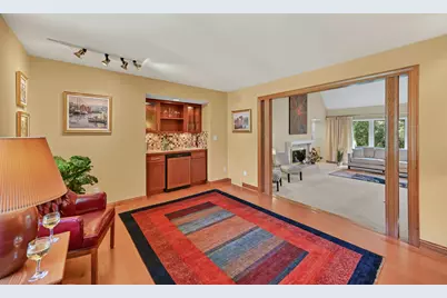 12303 N Golf Dr, Mequon, WI 53092 - Photo 7