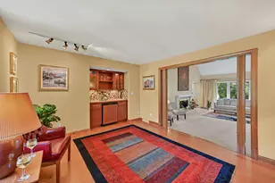 12303 N Golf Dr, Mequon, WI 53092 - Photo 7