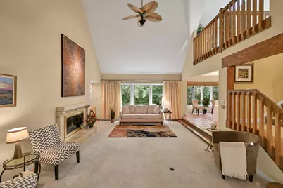 12303 N Golf Dr, Mequon, WI 53092 - Photo 5