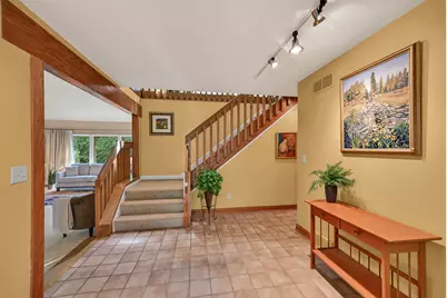 12303 N Golf Dr, Mequon, WI 53092 - Photo 3