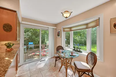 12303 N Golf Dr, Mequon, WI 53092 - Photo 11