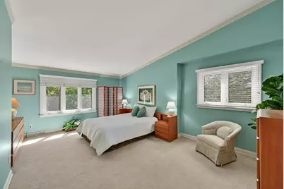 12303 N Golf Dr, Mequon, WI 53092 - Photo 19