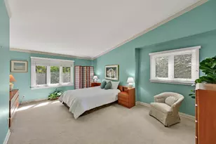 12303 N Golf Dr, Mequon, WI 53092 - Photo 19