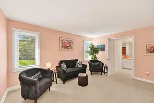 12303 N Golf Dr, Mequon, WI 53092 - Photo 13