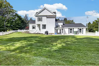 115 S Lakeshore Dr, Somers, WI 53140 - Photo 43