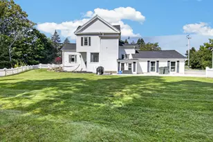 115 S Lakeshore Dr, Somers, WI 53403 - Photo 43