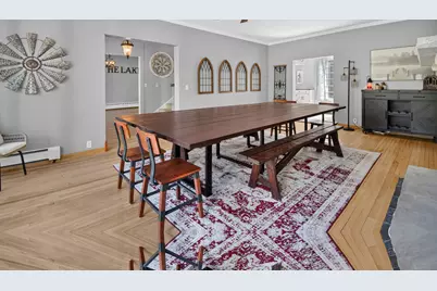 115 S Lakeshore Dr, Somers, WI 53140 - Photo 11