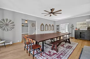 115 S Lakeshore Dr, Somers, WI 53403 - Photo 11