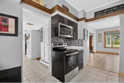 115 S Lakeshore Dr, Somers, WI 53140 - Photo 21