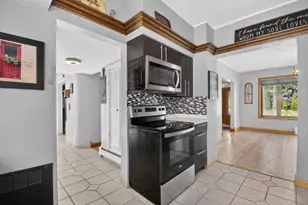 115 S Lakeshore Dr, Somers, WI 53403 - Photo 21