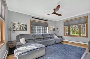 115 S Lakeshore Dr, Somers, WI 53403 - Photo 17