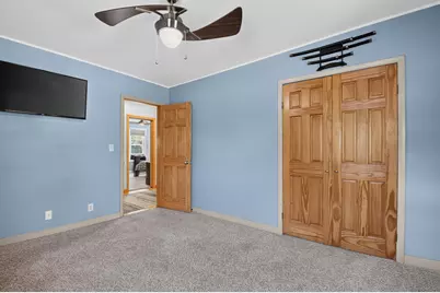 115 S Lakeshore Dr, Somers, WI 53140 - Photo 31