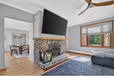 115 S Lakeshore Dr, Somers, WI 53140 - Photo 15
