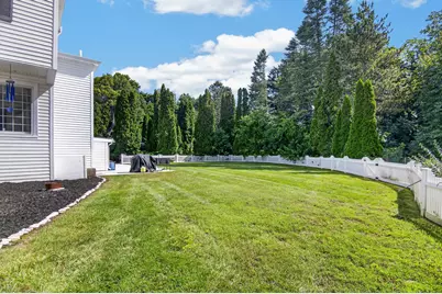 115 S Lakeshore Dr, Somers, WI 53140 - Photo 45