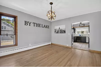 115 S Lakeshore Dr, Somers, WI 53140 - Photo 9