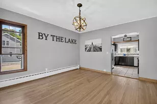 115 S Lakeshore Dr, Somers, WI 53403 - Photo 9