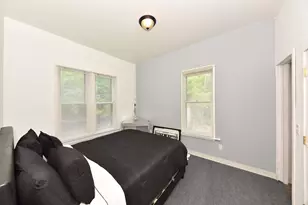 3238 W Juneau Ave, Milwaukee, WI 53208 - Photo 9