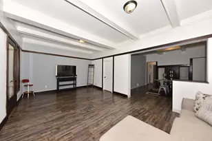 3238 W Juneau Ave, Milwaukee, WI 53208 - Photo 3