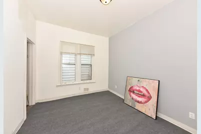 3238 W Juneau Ave, Milwaukee, WI 53208 - Photo 5