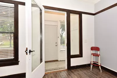 3238 W Juneau Ave, Milwaukee, WI 53208 - Photo 1