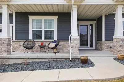 W136N6171  Weyer Farm Dr, Menomonee Falls, WI 53051 - Photo 33