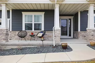 W136N6171 Weyer Farm Dr, Menomonee Falls, WI 53051 - Photo 35