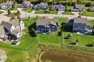 W136N6171 Weyer Farm Dr, Menomonee Falls, WI 53051 - Photo 63