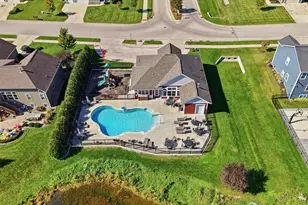 W136N6171 Weyer Farm Dr, Menomonee Falls, WI 53051 - Photo 25
