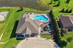W136N6171 Weyer Farm Dr, Menomonee Falls, WI 53051 - Photo 53