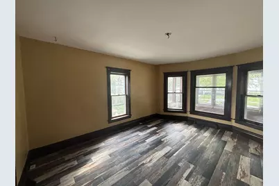 808  17th Ave, Monroe, WI 53566 - Photo 15