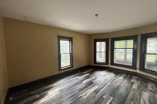 808 17th Ave, Monroe, WI 53566 - Photo 15