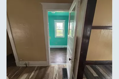 808  17th Ave, Monroe, WI 53566 - Photo 11