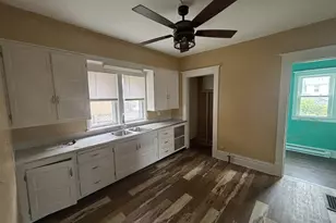 808 17th Ave, Monroe, WI 53566 - Photo 5