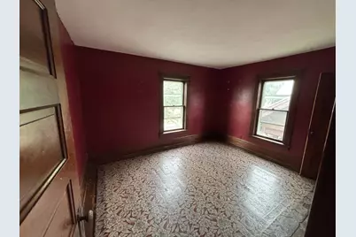 808  17th Ave, Monroe, WI 53566 - Photo 31