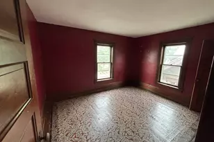 808 17th Ave, Monroe, WI 53566 - Photo 31