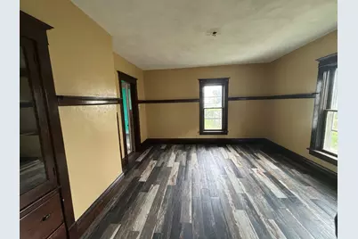 808  17th Ave, Monroe, WI 53566 - Photo 13