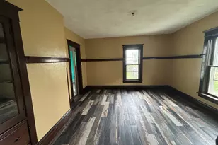 808 17th Ave, Monroe, WI 53566 - Photo 13