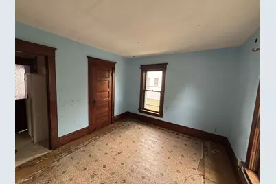 808  17th Ave, Monroe, WI 53566 - Photo 29