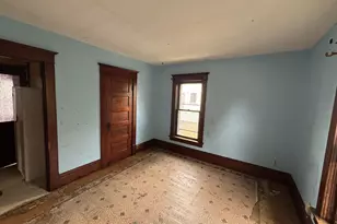 808 17th Ave, Monroe, WI 53566 - Photo 29