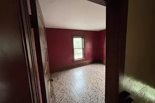 808 17th Ave, Monroe, WI 53566 - Photo 27