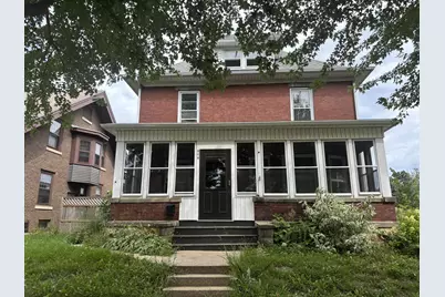 808  17th Ave, Monroe, WI 53566 - Photo 1