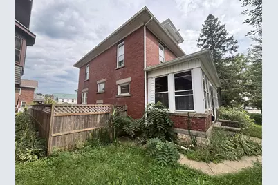 808  17th Ave, Monroe, WI 53566 - Photo 41
