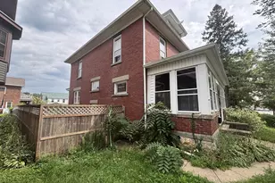 808 17th Ave, Monroe, WI 53566 - Photo 41