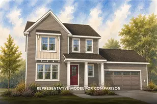1156 Arrowood Circle, Oconomowoc, WI 53066 - Photo 1