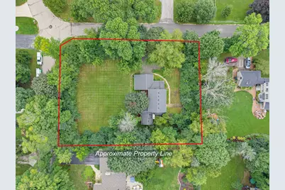 805 E Hyde Way, Fox Point, WI 53217 - Photo 35