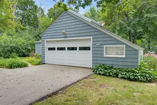 805 E Hyde Way, Fox Point, WI 53217 - Photo 33