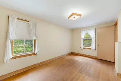 805 E Hyde Way, Fox Point, WI 53217 - Photo 29