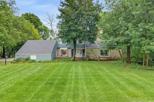 805 E Hyde Way, Fox Point, WI 53217 - Photo 31