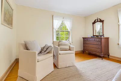 805 E Hyde Way, Fox Point, WI 53217 - Photo 23