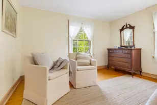 805 E Hyde Way, Fox Point, WI 53217 - Photo 23